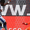 31.8.2013  FC Rot-Weiss Erfurt - MSV Duisburg  1-3_93